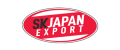sk-japan-export