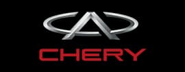 Chery logo