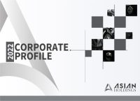 Company Profile Thumdnail