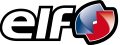 ELF Logo